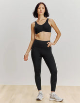LeakStrong™ Leakproof Legging - Last Call