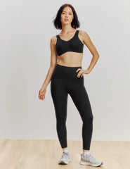 LeakStrong™ Leakproof Legging - Last Call