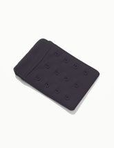 3-Hook Band Extender