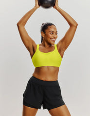 Pursuit Leakproof Training Short - Last Call