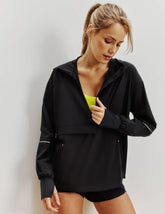 Pursuit Training Jacket - Last Call