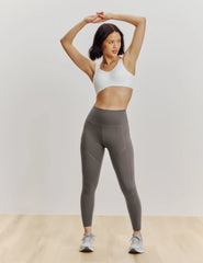 LeakStrong™ Leakproof Legging - Last Call