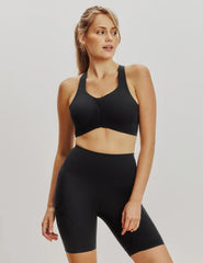 LeakStrong™ Leakproof Short - Original - Last Call