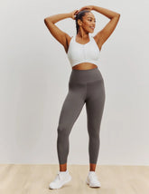 HiTouch™️ High Rise Legging - Last Call