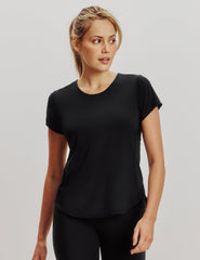Momenta Active T-Shirt - Last Call