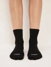 365 Ankle Socks 3-Pack