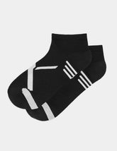 Active Ankle Socks - Last Call