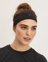 Knix® Active Headband - Last Call