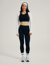 Teen Leakproof Active Legging