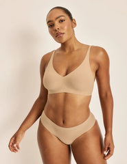 24/7 Leakproof Kit - Bikini