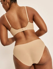 The Heavy Flow Kit - Bikini