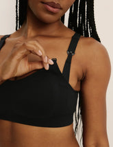 BlissFit™ Nursing Bra