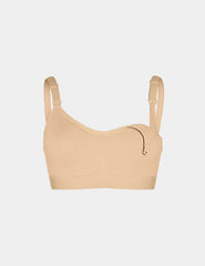 BlissFit™ Nursing Bra