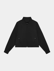 CloudCut™ Bomber