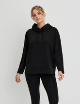CloudCut™ Hoodie