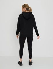 CloudCut™ Hoodie