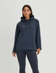 CloudCut™ Hoodie