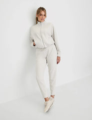 CloudCut™ Jogger