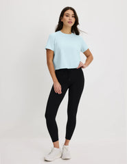CloudCut™ Legging