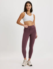 CloudCut™ Legging