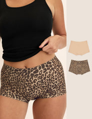 Super Leakproof® Dream Short™ 2-Pack