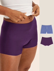 Super Leakproof® Dream Team 2-Pack