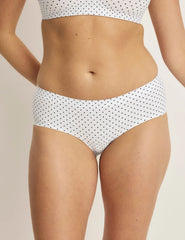 Essential No-Show Boyshort