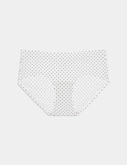 Essential No-Show Boyshort