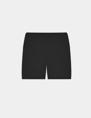 Modal Ultra Soft Shorts