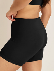 Modal Ultra Soft Shorts
