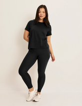 Modal Ultra Soft Legging