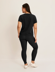 Modal Ultra Soft Legging