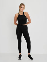 HiTouch™️ High Rise Legging - Last Call