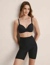 Customizable Shaper High Rise Shorts