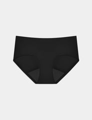 Teen Super Leakproof® No-Show Boyshort