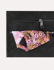 Teen Travel Bag