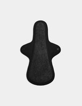 Super Leakproof® Reusable Snap Pads - Overnight (3-Pack)