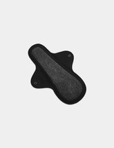 Super Leakproof® Reusable Snap Pads - Regular (3-Pack)