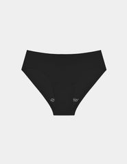 Teen StageProof™ Leakproof UltraThin Underwear