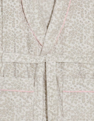 Teen Sleep Robe