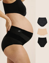 Postpartum Care Kit
