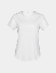Momenta Active T-Shirt - Last Call