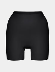 Shortie Thigh Saver® 4”