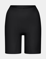 Leakproof Thigh Saver® 6”