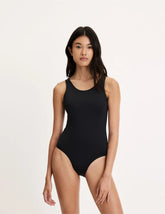Teen Leakproof Leotard