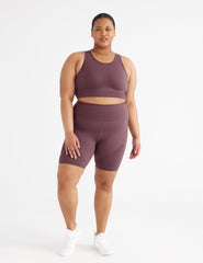 LeakStrong™ Leakproof Short - Original - Last Call