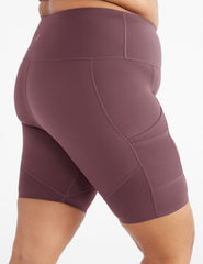 LeakStrong™ Leakproof Short - Original - Last Call