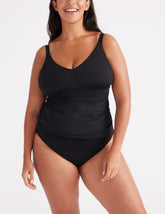 Tankini Top