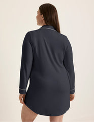 Modal Sleep Dress