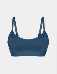 Sculpt Scoop Bikini Top